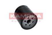 Ölfilter HYUNDAI LANTRA