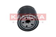 Ölfilter SMART FORTWO