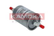 Kraftstofffilter CHEVROLET SPARK