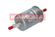 Kraftstofffilter KIA SHUMA