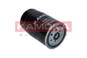 Kraftstofffilter MITSUBISHI SPACE RUNNER
