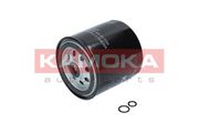 Kraftstofffilter BMW X1
