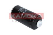 Kraftstofffilter OPEL ASTRA