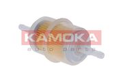 Kraftstofffilter BMW X3