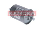 Kraftstofffilter TOYOTA PASEO