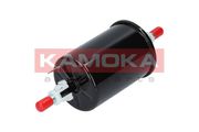Kraftstofffilter KIA SHUMA