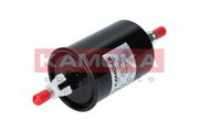 Kraftstofffilter KIA SHUMA