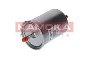 Kraftstofffilter DAIHATSU MOVE