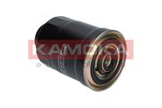 Kraftstofffilter PEUGEOT 508