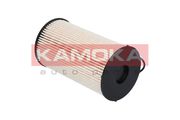 Kraftstofffilter OPEL ASTRA