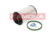 Kraftstofffilter MITSUBISHI GRANDIS