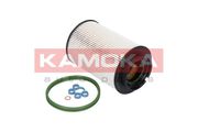 Kraftstofffilter DAIHATSU SIRION