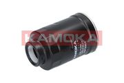 Kraftstofffilter BMW X3