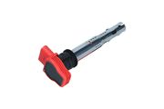 Zündspule PORSCHE CAYENNE