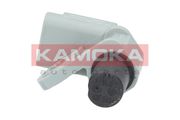 Sensor, Nockenwellenposition PEUGEOT EXPERT