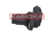 Sensor, Nockenwellenposition OPEL ZAFIRA TOURER
