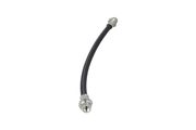Bremsschlauch HONDA JAZZ