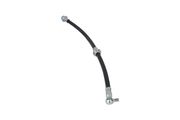 Bremsschlauch NISSAN X-TRAIL