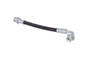 Bremsschlauch KIA PICANTO