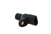 Sensor, Nockenwellenposition SUBARU LEGACY