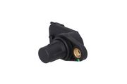 Sensor, Nockenwellenposition OPEL ZAFIRA TOURER