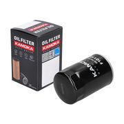 Ölfilter FORD FIESTA