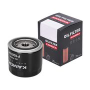 Ölfilter SEAT ALHAMBRA