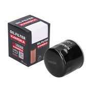 Ölfilter SMART FORTWO