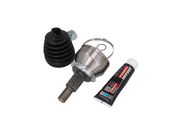 Gelenksatz, Antriebswelle MAZDA CX-5