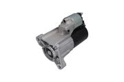 Starter LAND ROVER FREELANDER