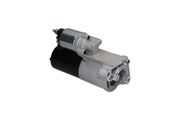 Starter LAND ROVER FREELANDER 2