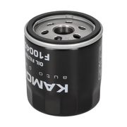 Ölfilter CITROËN C4 Grand Picasso