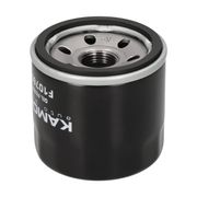 Ölfilter DAIHATSU CUORE