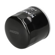 Ölfilter SUBARU OUTBACK