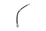 Bremsschlauch NISSAN X-TRAIL