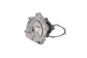 Wasserpumpe SUZUKI BALENO