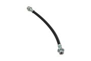Bremsschlauch NISSAN NOTE