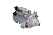 Starter TOYOTA YARIS