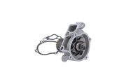 Wasserpumpe MAZDA 626