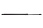 Gasfeder, Koffer-/Laderaum SEAT TOLEDO
