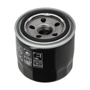 Ölfilter SMART FORTWO