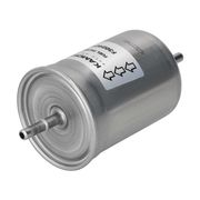 Kraftstofffilter MERCEDES-BENZ C-KLASSE