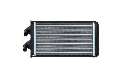 Produktbild für Kühlerträger
