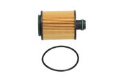 Ölfilter SUZUKI SWIFT