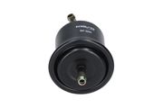 Kraftstofffilter NISSAN PIXO