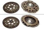 Kupplungssatz FORD TRANSIT CONNECT
