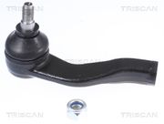 Spurstangenkopf DAIHATSU