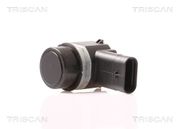 Sensor, Einparkhilfe VW TIGUAN