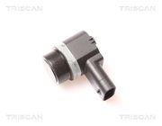 Sensor, Einparkhilfe VW TIGUAN