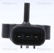 Sensor, Saugrohrdruck SUZUKI BALENO